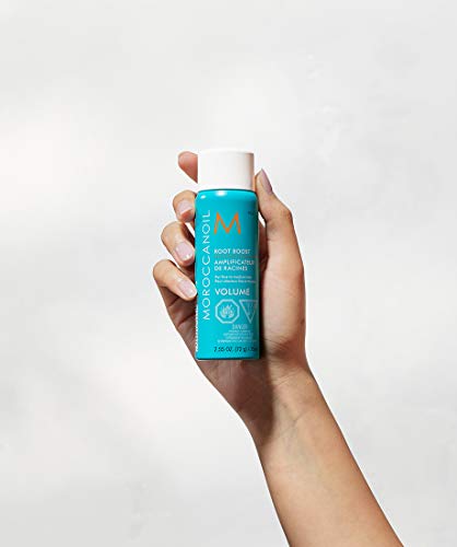 Moroccanoil Voluminizador de Raíces - 75 ml