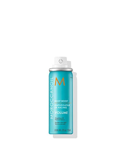 Moroccanoil Voluminizador de Raíces - 75 ml