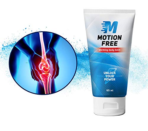 Motion Free 2+ 1 – motion free balsam.