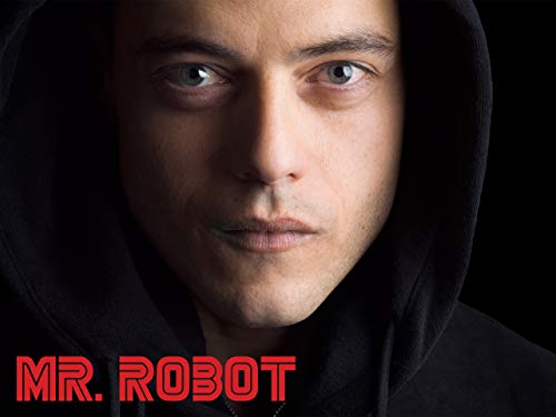 Mr. Robot - Stagione 1