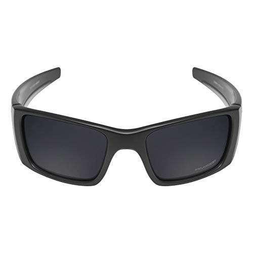 Mryok Lentes de repuesto para Oakley Fuel Cell OO9096 - Opciones