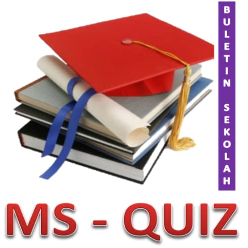 MS - Quiz