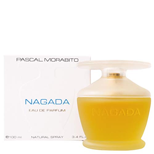 Nagada original Pascal Morabito edp 100ml 3,3oz