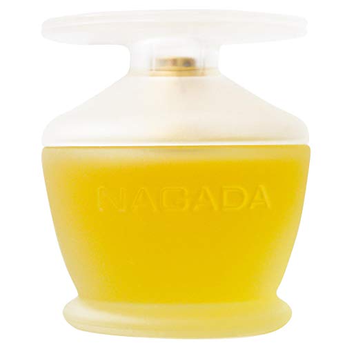 Nagada original Pascal Morabito edp 100ml 3,3oz