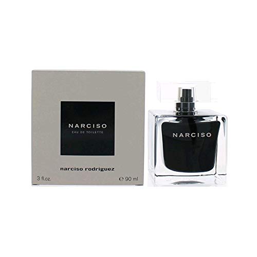 Narciso Rodriguez Narciso Eau de Toilette Vaporizador 90 ml