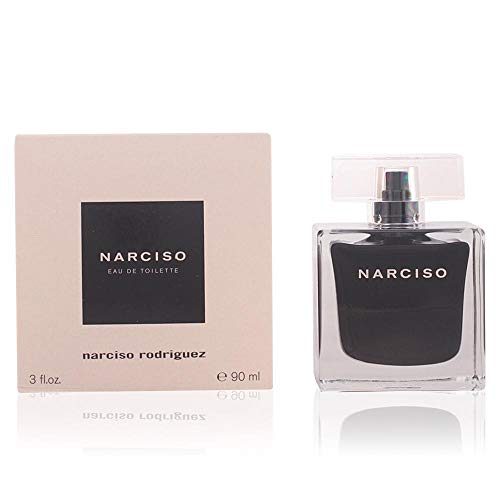 Narciso Rodriguez Narciso Eau de Toilette Vaporizador 90 ml