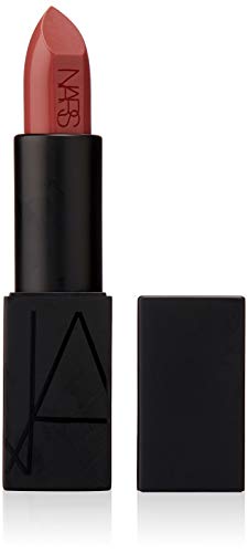 NARS Audacious Lipstick - Anita 4.2g/0.14oz