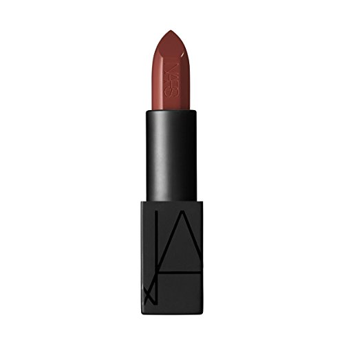 Nars - Barra de labios audacious