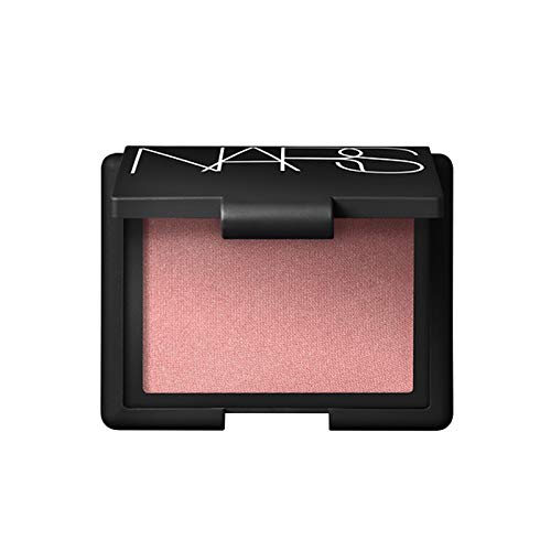 Nars Blush - Orgasm - 4.8g/0.16oz