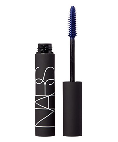 Nars - Mascara de pestañas audacious