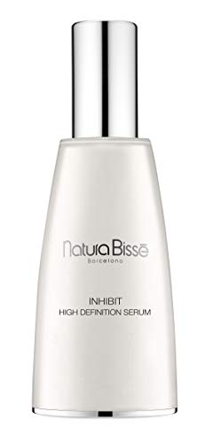 Natura Bissé Inhibit Suero De Alta Definición - 60 ml.