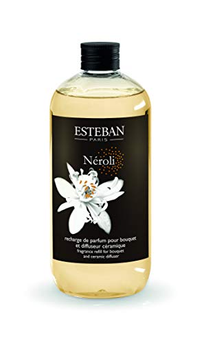 Néroli Esteban 500 ML Recarga