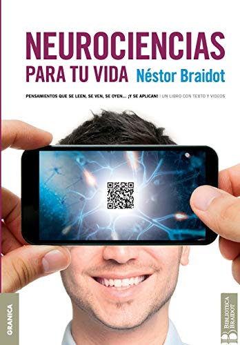 Neurociencias para tu vida: Pensamientos que se leen, se ven, se oyen... ¡Y se aplican!