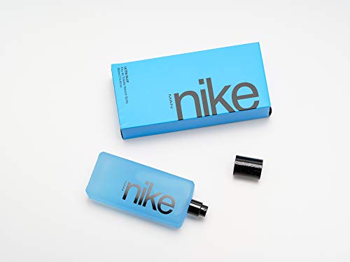 Nike Ultra Blue Man EdT N/S 100ml