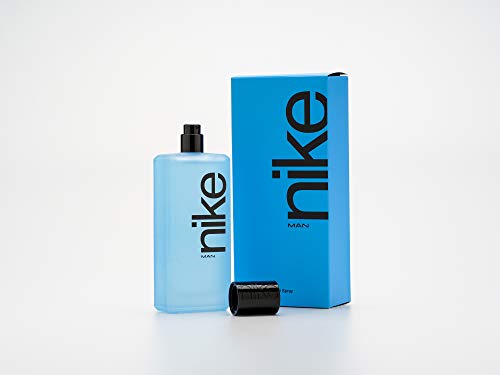 Nike Ultra Blue Man EdT N/S 100ml