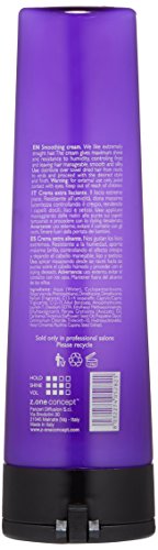 No Inhibition Smoothing Cream 200ml by No Inhibition