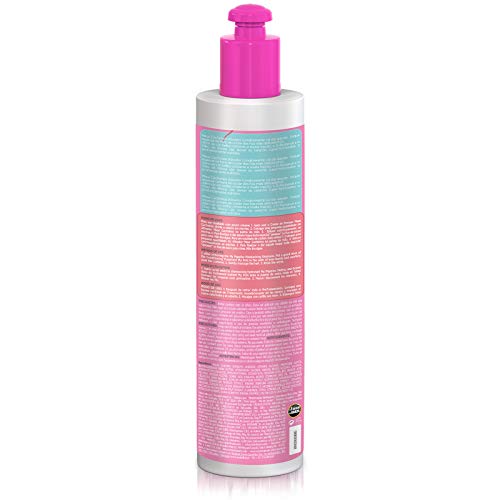 Novex MY CURLS NIÑOS ACTIVADOR DE RIZOS 300ML