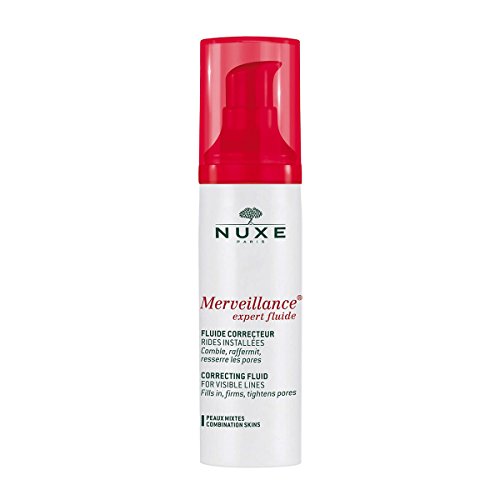 NUXE Merveillance Expert Fluido 50ML