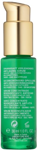 Nuxe Nuxuriance Sérum Anti-Age Concentré Redensifiant 30 ml