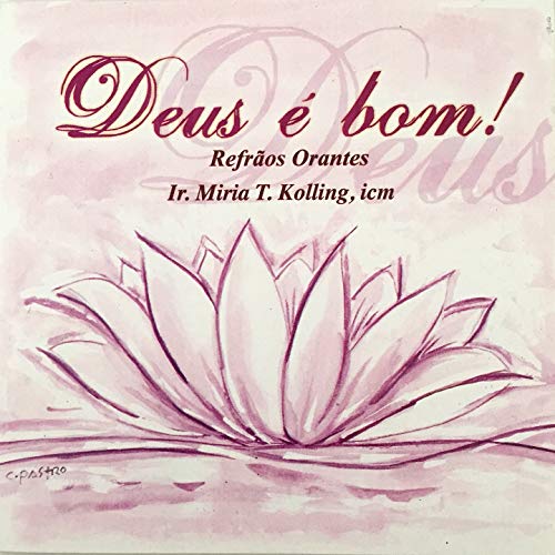 O Bom Perfume de Cristo