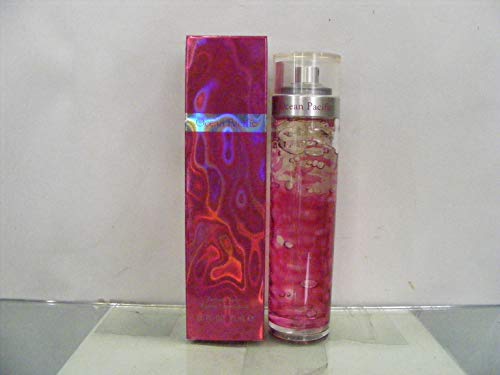 Ocean Pacific Woman - Agua perfumada (75 spray)