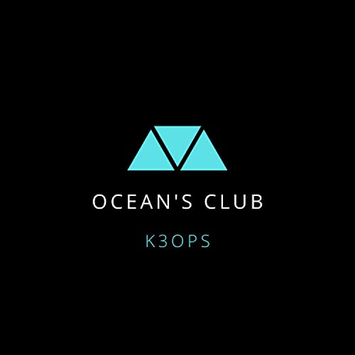 Ocean's Club