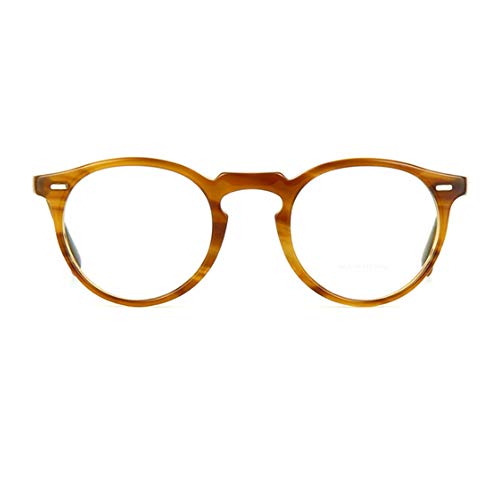 OLIVER PEOPLES GREGORY PECK 5186 1011 47 23