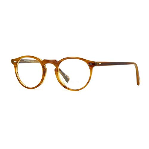 OLIVER PEOPLES GREGORY PECK 5186 1011 47 23