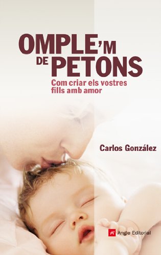 Omple'M De Petons (Inspira)