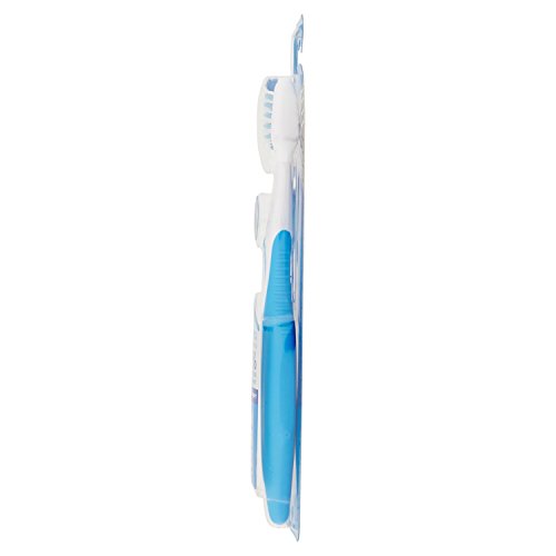 Oral-B Pro-Expert CrossAction Antiplaca Cepillo De Dientes Manual Medio