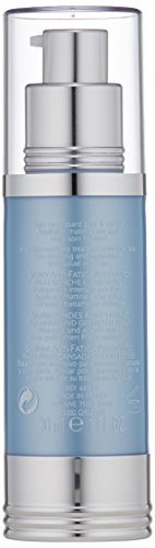 Orlane Anti-Fatigue Absolu Sérum - 30 ml