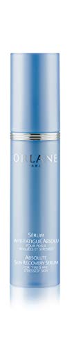 Orlane Anti-Fatigue Absolu Sérum - 30 ml