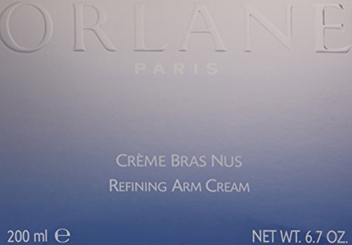 Orlane Corps Crema Bras Nus 200 ml