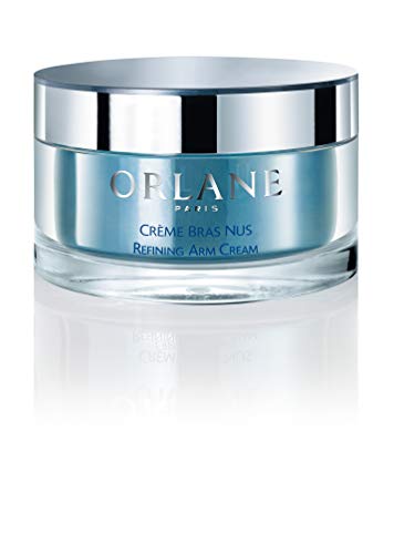 Orlane Corps Crema Bras Nus 200 ml