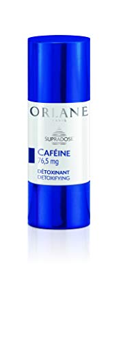 Orlane, Crema corporal - 15 ml.