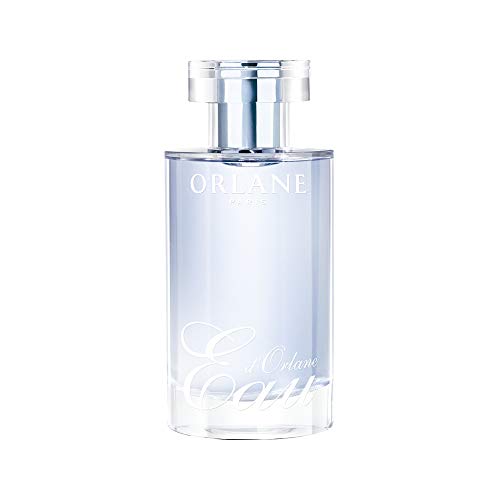 Orlane Eau d'Orlane - Eau De Toilette 100 ml