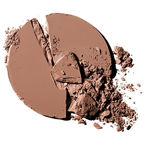 Orlane Polvos Compacte Bronzante Soleil #02-Cuivré 31 gr