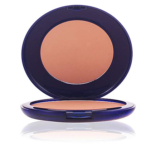 Orlane Polvos Compacte Bronzante Soleil #02-Cuivré 31 gr