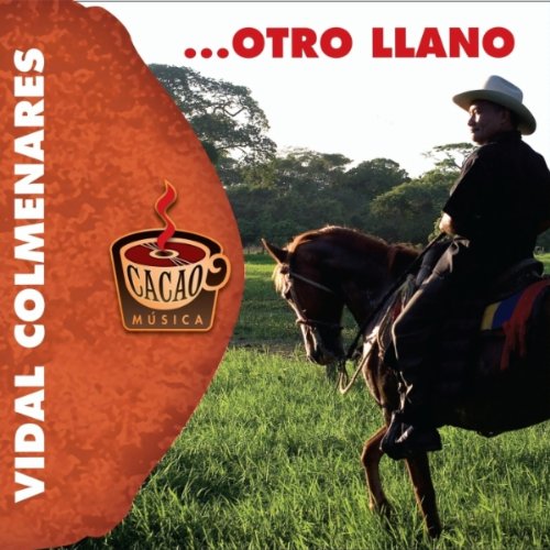 Otro Llano