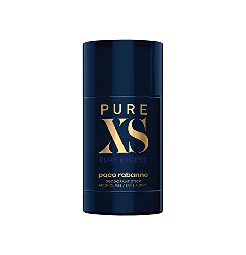 Paco Rabanne Pure XS Deodorant Stick 75 ml