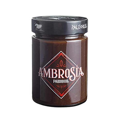 Paleobull Ambrosia - 300 gr