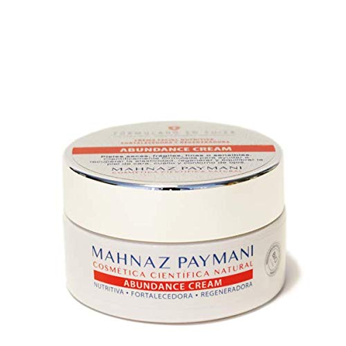 PAYMANI NATURAL SCIENTIFIC COSMETICS, Regeneradora facial (Antiedad) - 30 ml (02ABNDC)