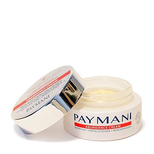 PAYMANI NATURAL SCIENTIFIC COSMETICS, Regeneradora facial (Antiedad) - 30 ml (02ABNDC)