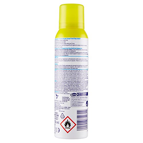 Pedorex Desodorante Zapatos 150 ml