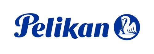 Pelikan 345677 - Cartucho de tinta Hp DeskJet 840C, 842C, 843C, 845, Hp 17 - (Magenta, Cyan y Amarillo)