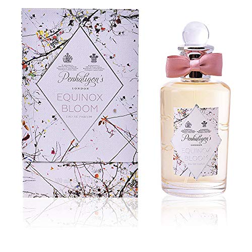 Penhaligon's