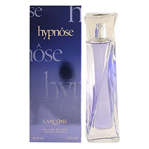 Perfume Mujer Hypnôse Lancome EDP