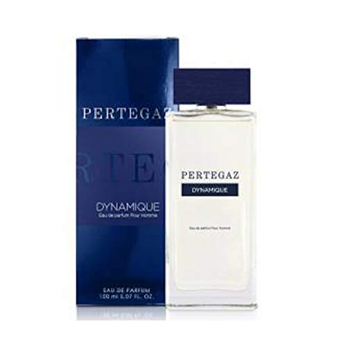 Pertegaz Pertegaz Dynamique 150 Ml.Vapo Men - 15 ml