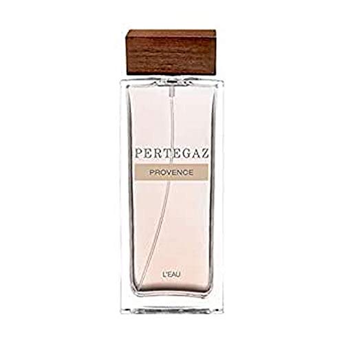 Pertegaz Pertegaz Provence 50 Ml.Vapo Unisex - 50 ml