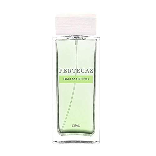 Pertegaz Pertegaz San Martino 50 Ml.Vapo Unisex - 50 ml